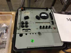 img_5666.jpg (1520008 bytes)