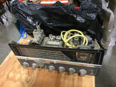 img_5670.jpg (1463038 bytes)