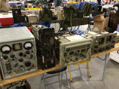 img_5673.jpg (1431289 bytes)