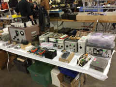 img_5680.jpg (2045034 bytes)