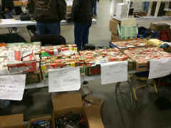 img_5681.jpg (1981194 bytes)