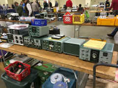 img_5682.jpg (1908355 bytes)