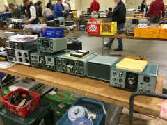 img_5683.jpg (1598111 bytes)