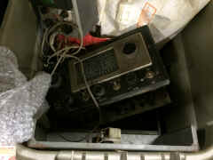 img_5687.jpg (1137153 bytes)