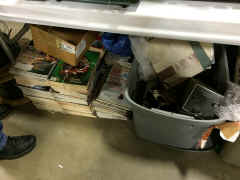 img_5689.jpg (1245801 bytes)