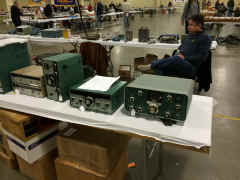 img_5692.jpg (1784448 bytes)