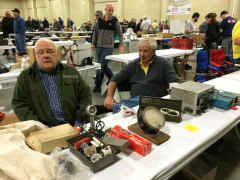 img_5714.jpg (2031647 bytes)