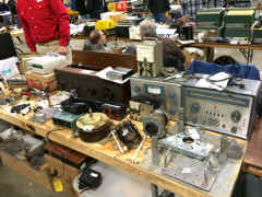 img_5715.jpg (1725401 bytes)