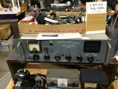 img_5717.jpg (1447749 bytes)