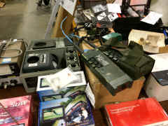 img_5719.jpg (2185926 bytes)