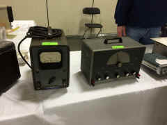 img_5723.jpg (1317019 bytes)