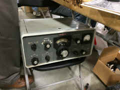 img_5725.jpg (1264718 bytes)