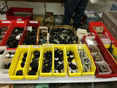 img_5730.jpg (2082040 bytes)