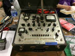 img_5738.jpg (1485044 bytes)