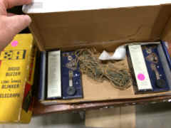 img_5741.jpg (1044217 bytes)