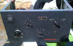 IMG_0614.jpg (248310 bytes)