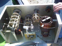 IMG_0615.jpg (231045 bytes)