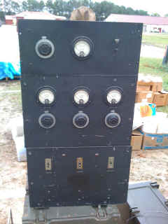 IMG_0624.jpg (232620 bytes)