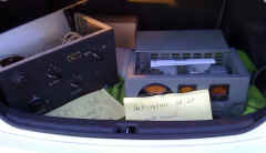 IMG_0629.jpg (131445 bytes)