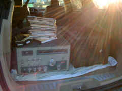 IMG_0631.jpg (185215 bytes)