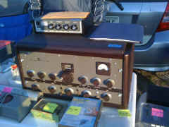 IMG_0634.jpg (210565 bytes)