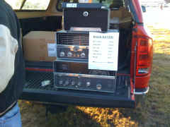 IMG_0639.jpg (224537 bytes)