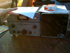 IMG_0640.jpg (192593 bytes)