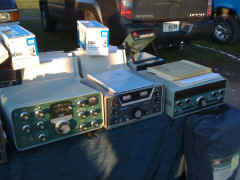 IMG_0642.jpg (197572 bytes)