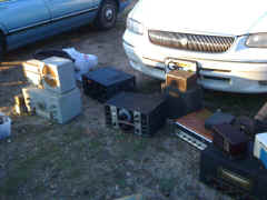 IMG_0643.jpg (214891 bytes)