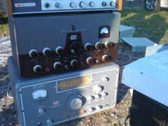 IMG_0650.jpg (225888 bytes)