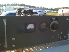 IMG_0661.jpg (168788 bytes)