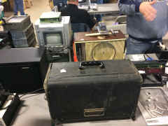 IMG_7235.JPG (1329141 bytes)