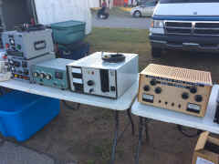 IMG_7253.JPG (2425421 bytes)