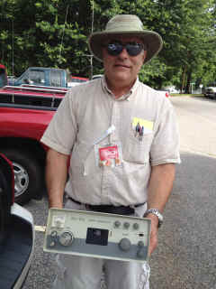 IMG_3069.jpg (3323604 bytes)