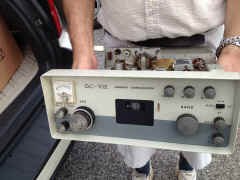 IMG_3070.jpg (2608103 bytes)