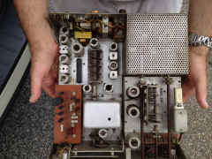 IMG_3071.jpg (3451516 bytes)