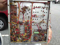 IMG_3072.jpg (3378009 bytes)