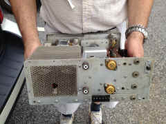 IMG_3073.jpg (3178481 bytes)