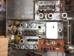 IMG_3074.jpg (3010522 bytes)