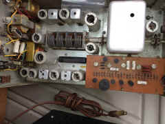 IMG_3075.jpg (2822081 bytes)