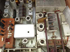 IMG_3076.jpg (3296211 bytes)