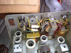 IMG_3077.jpg (3106569 bytes)