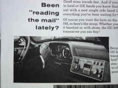 IMG_3078.jpg (2623617 bytes)