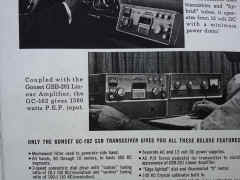 IMG_3079.jpg (3442242 bytes)