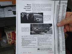 IMG_3080.jpg (2936489 bytes)