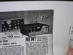 IMG_3081.jpg (3272483 bytes)