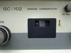 IMG_3082.jpg (1910400 bytes)