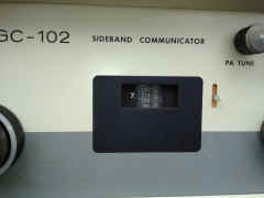 IMG_3083.jpg (2040805 bytes)