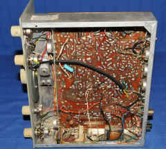 hw32-1.jpg (93943 bytes)