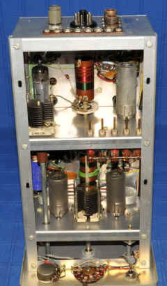 sb10-3.jpg (50853 bytes)